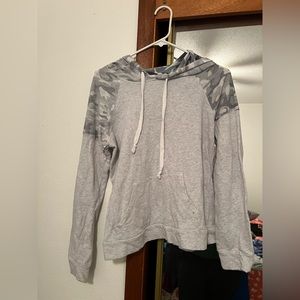 Women’s boutique  sweatshirt
